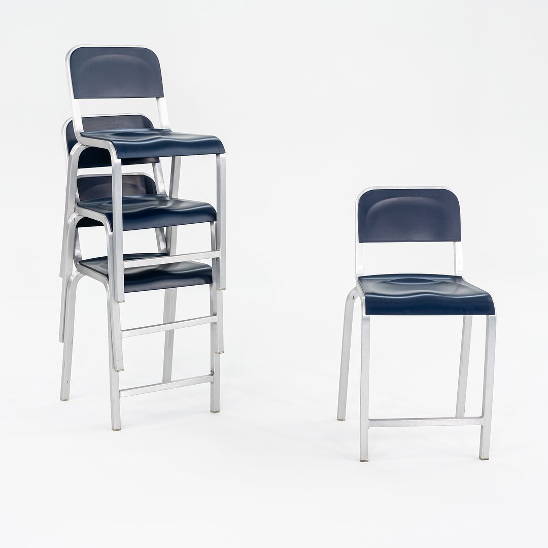 1951 Counter Stool