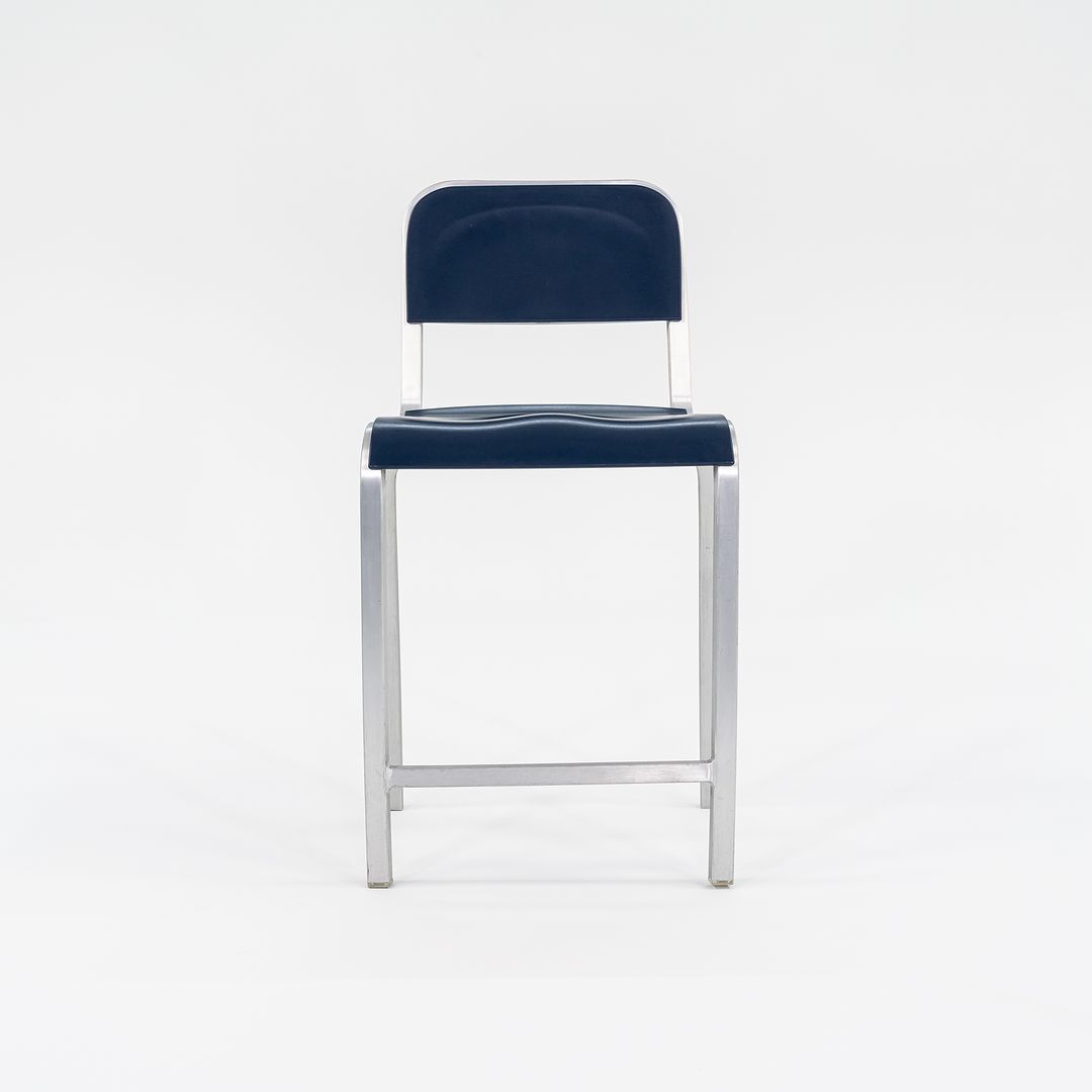 1951 Counter Stool