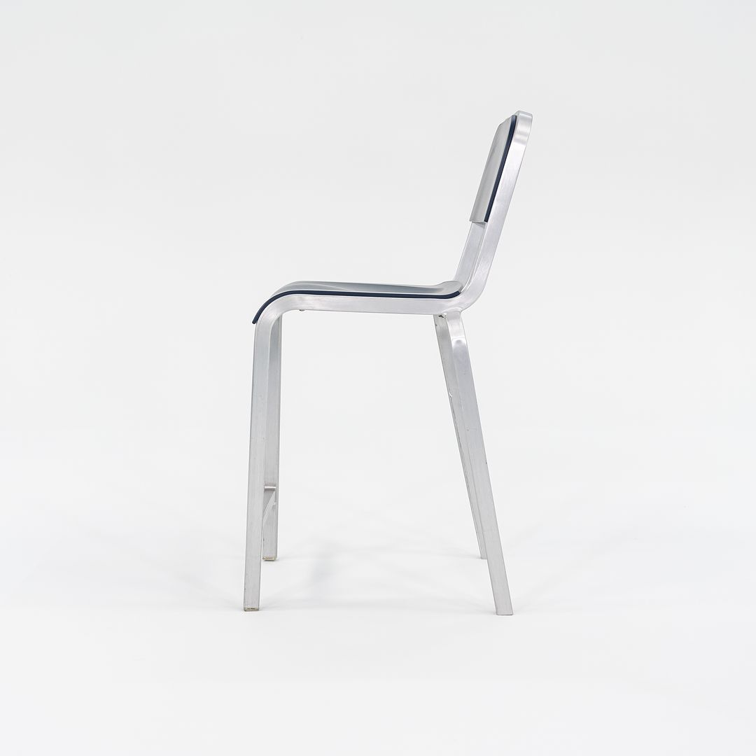 1951 Counter Stool