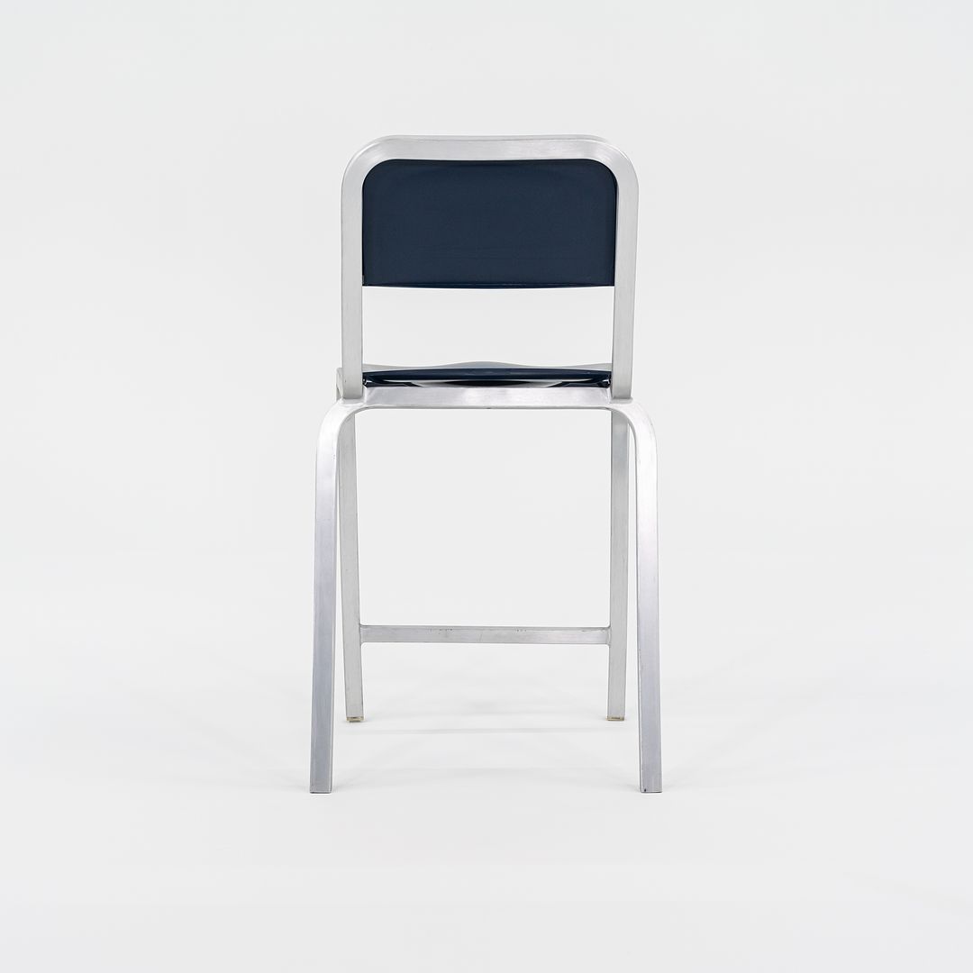 1951 Counter Stool