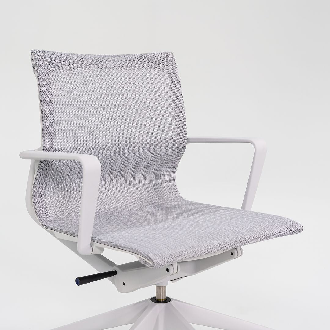 Physix Office Chair