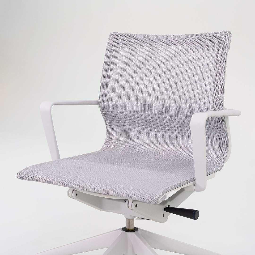 Physix Office Chair