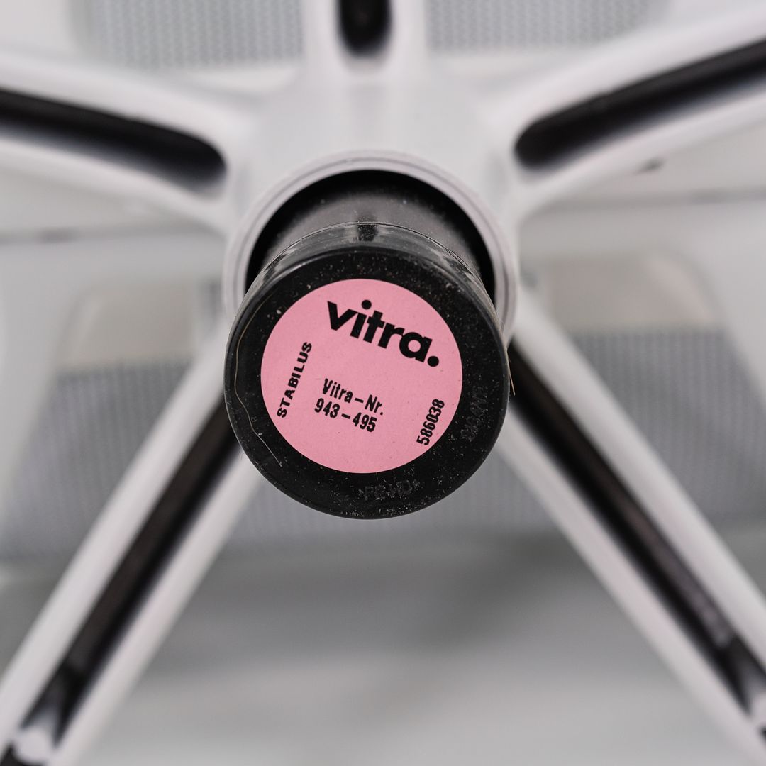 Physix Office Chair