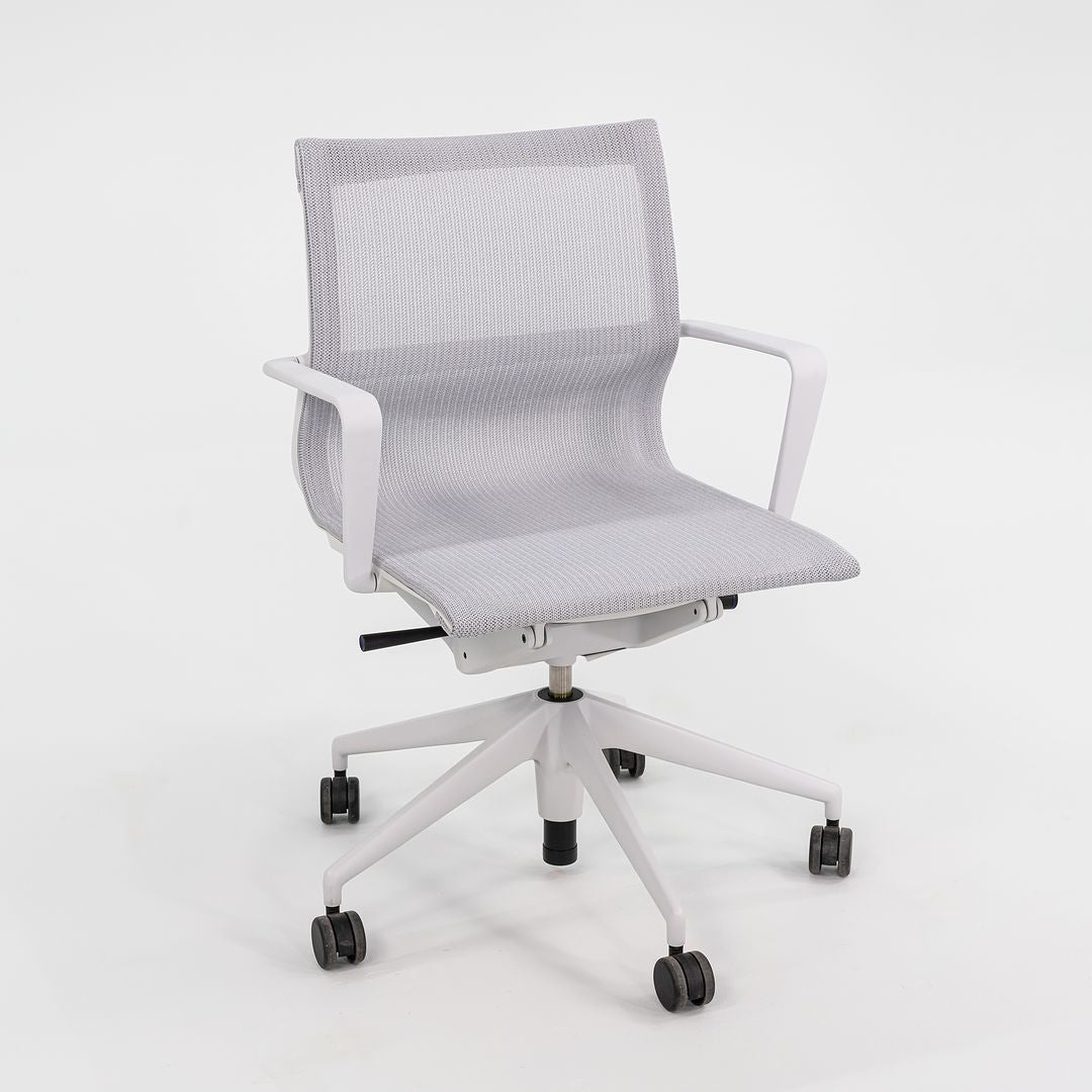 Physix Office Chair