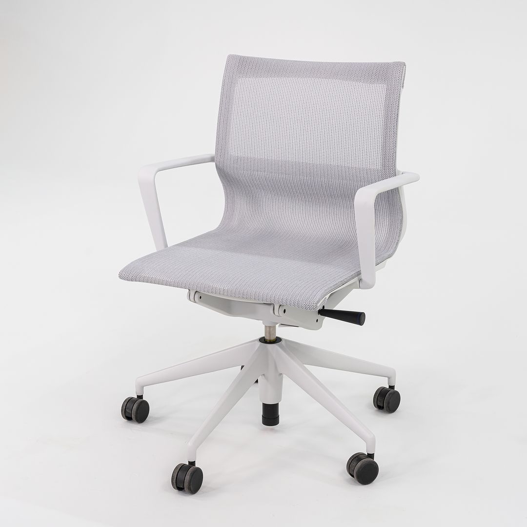 Physix Office Chair