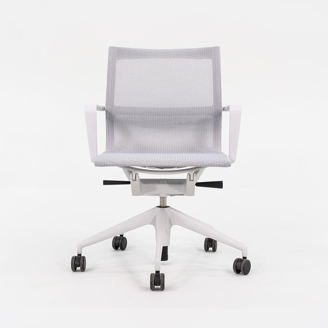Physix Office Chair