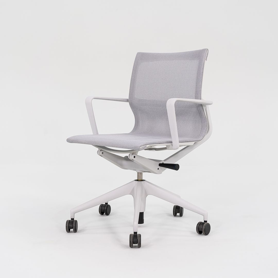 Physix Office Chair