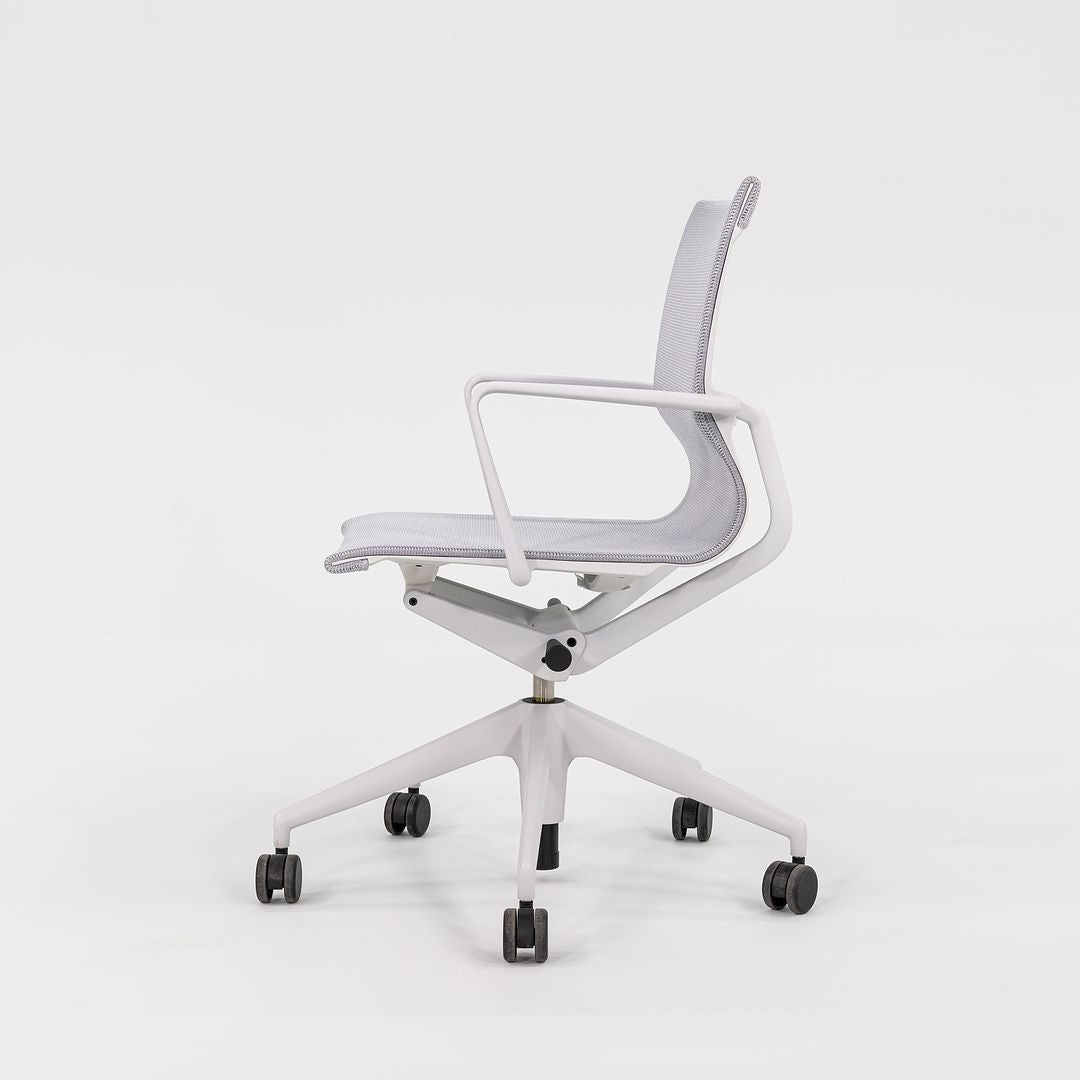 Physix Office Chair