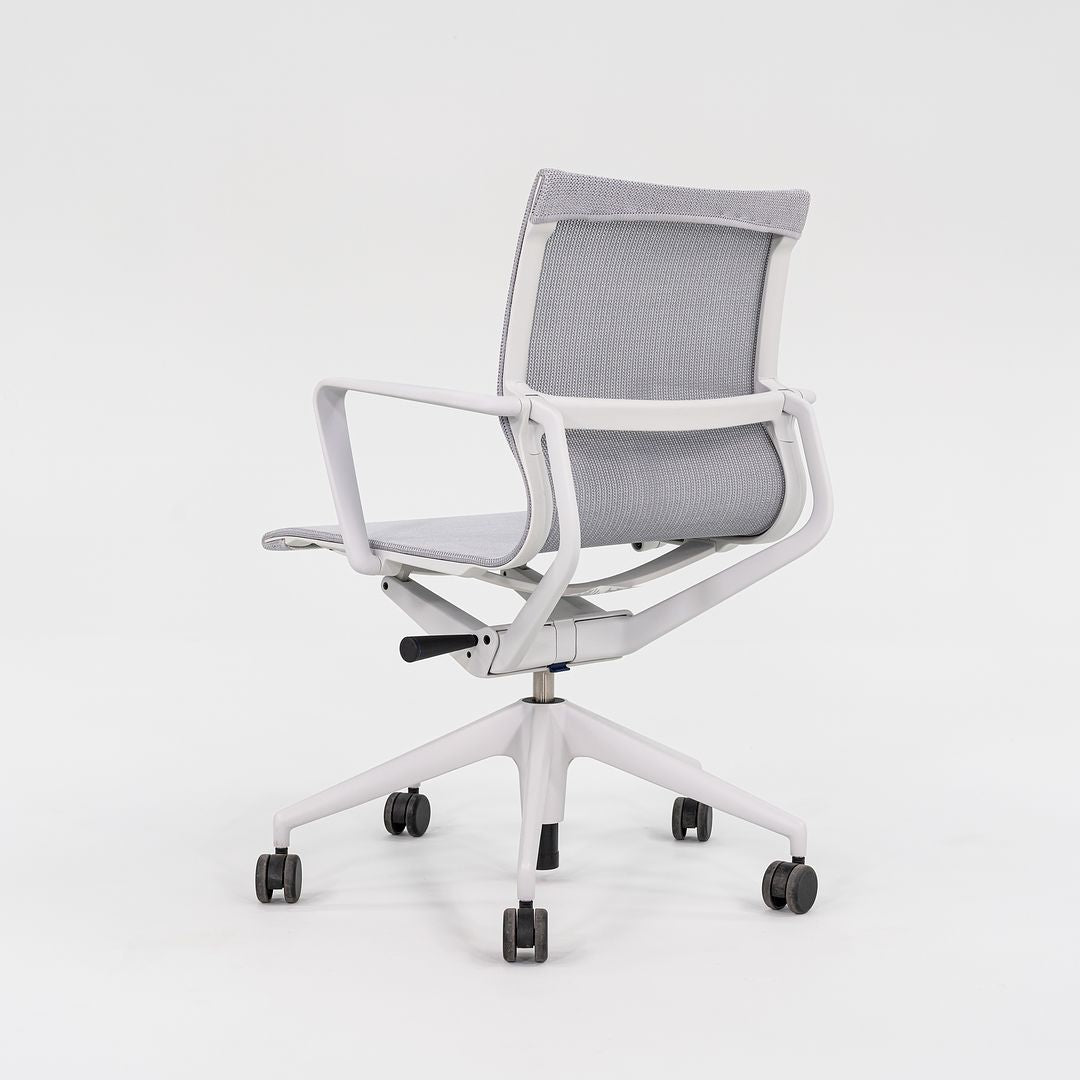 Physix Office Chair