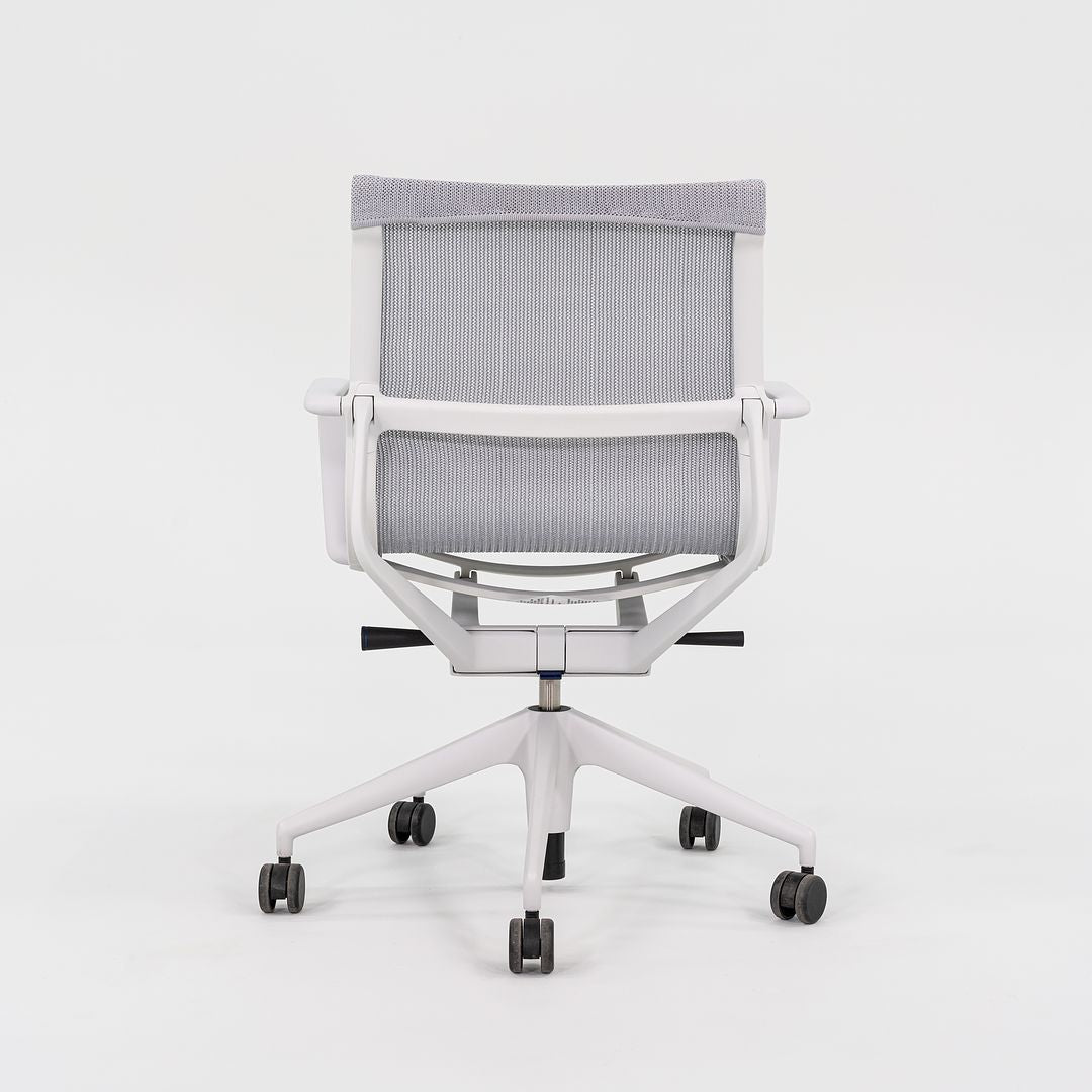 Physix Office Chair