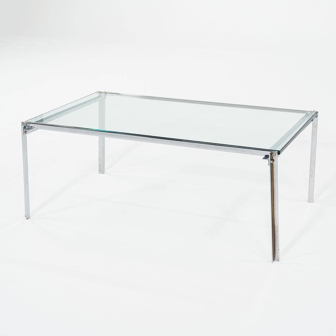 Laverne Originals Coffee Table