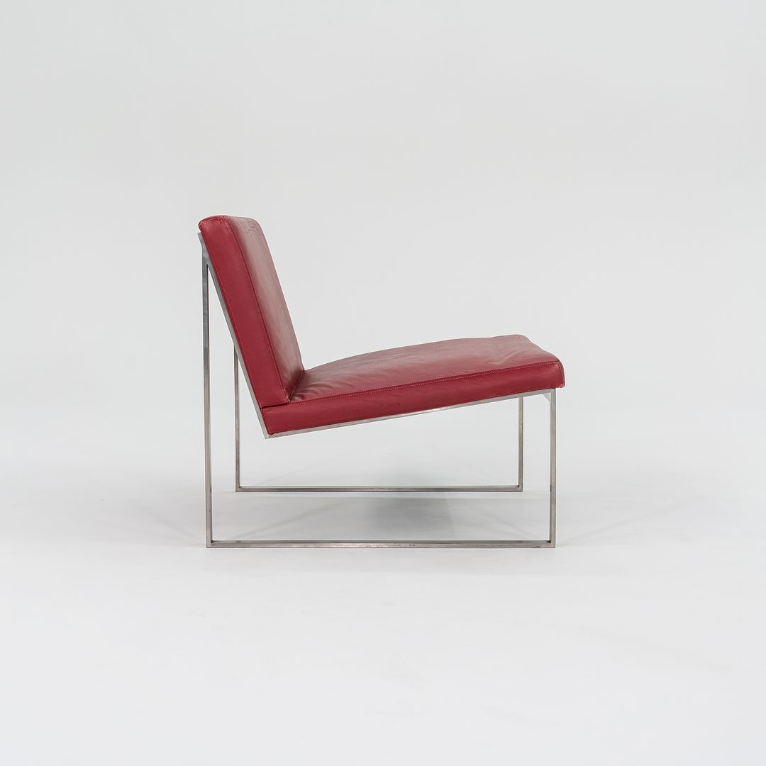 B.2 Chair