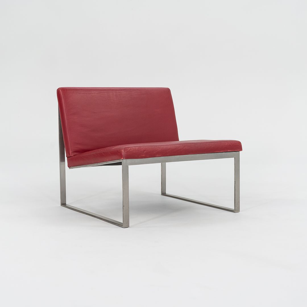 B.2 Chair