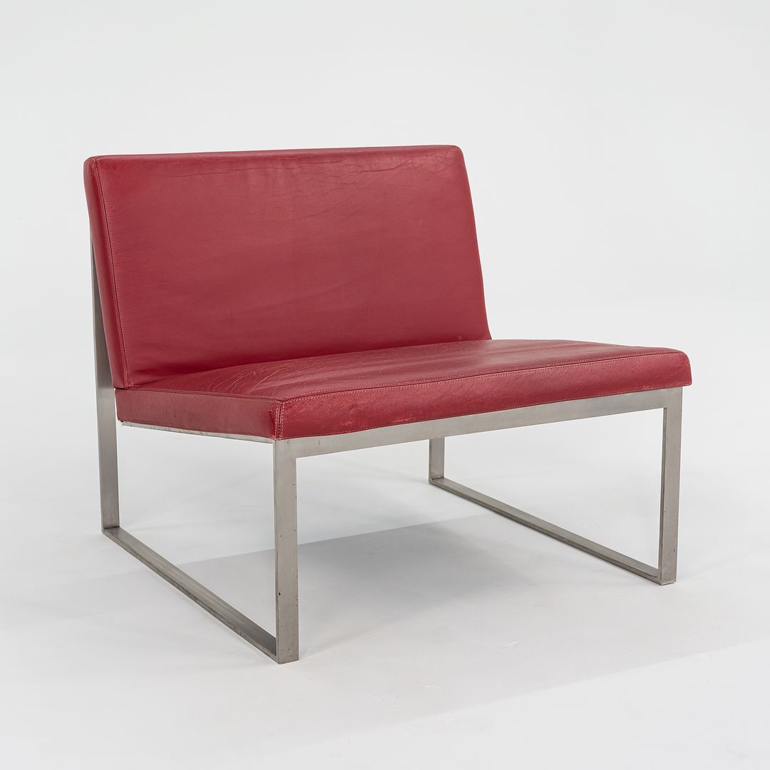 B.2 Chair
