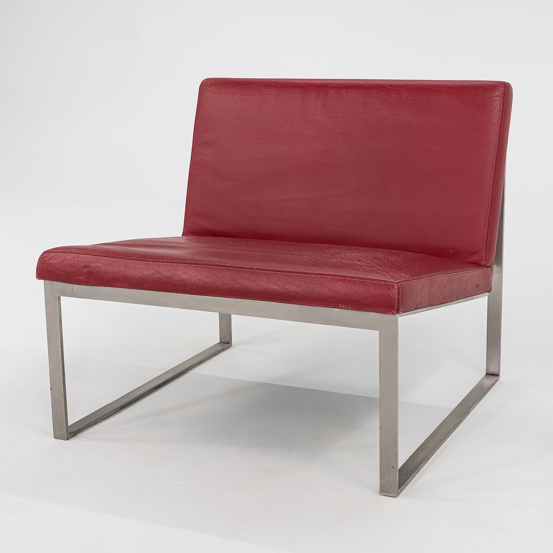 B.2 Chair