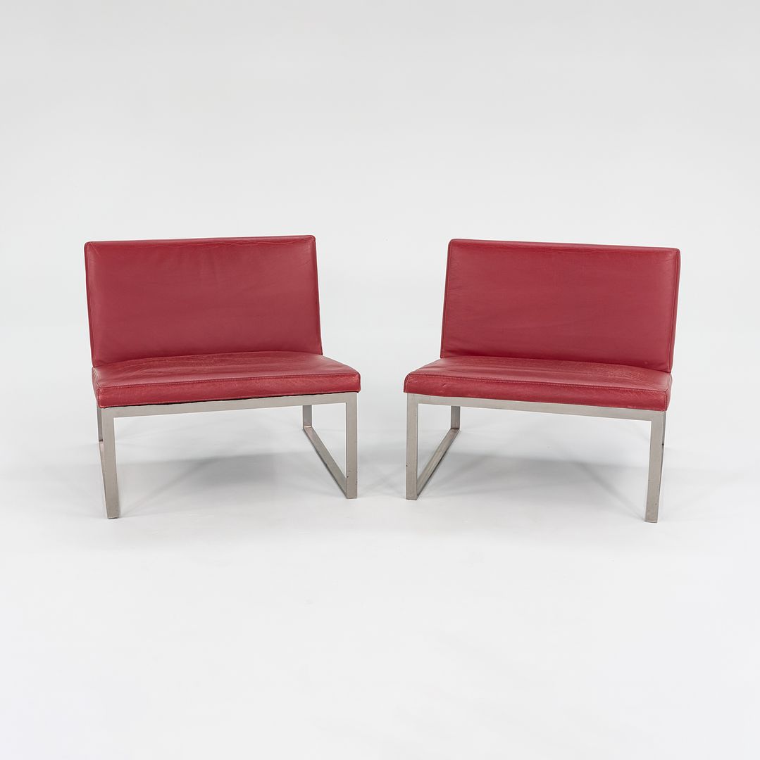 B.2 Chair