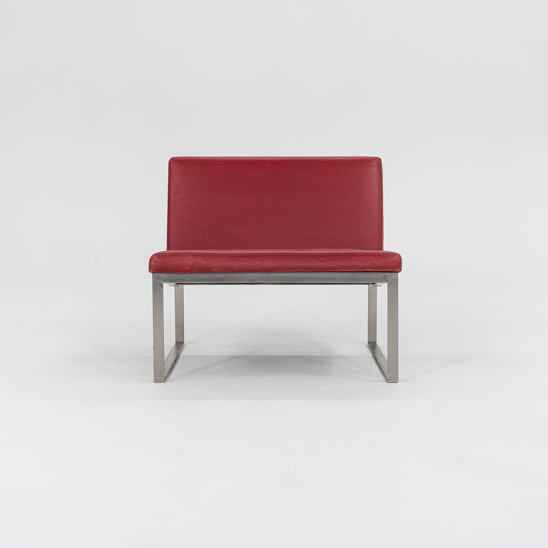 B.2 Chair