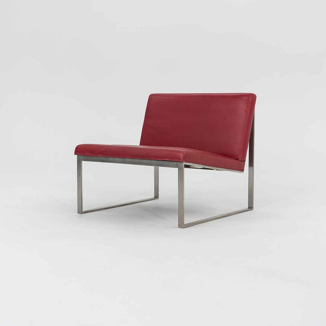 B.2 Chair