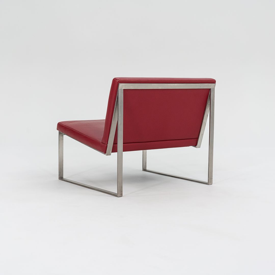 B.2 Chair
