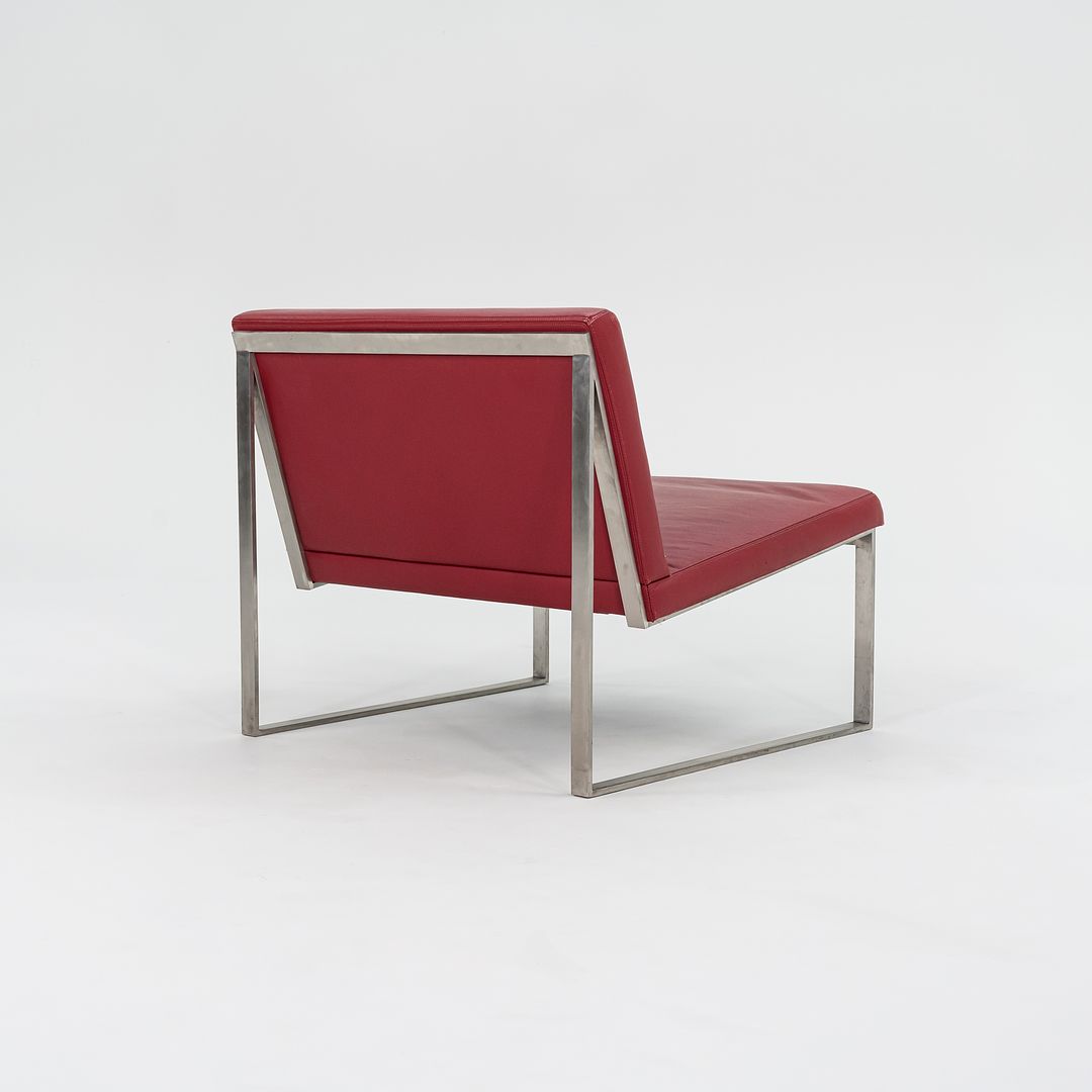 B.2 Chair