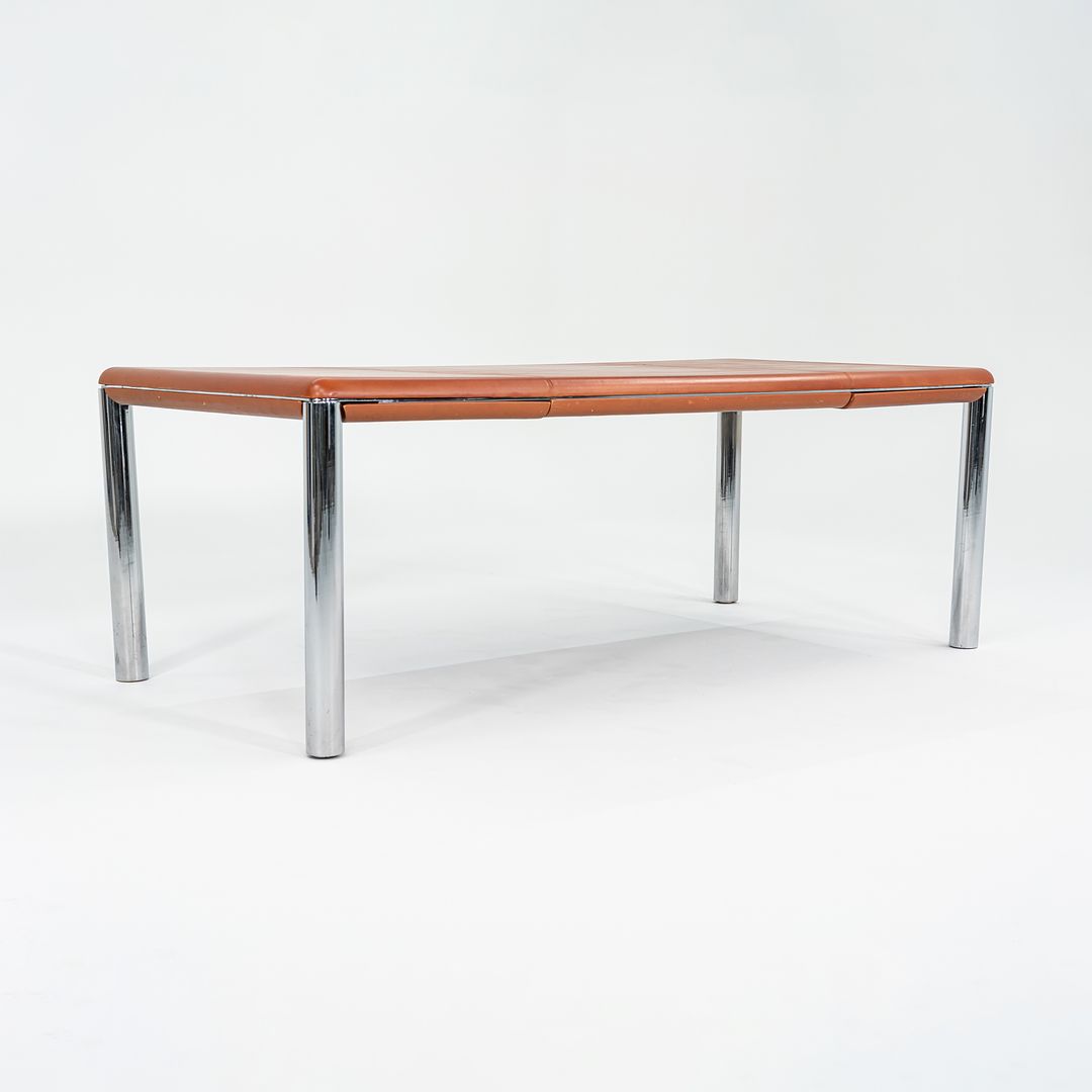 Pfister Table