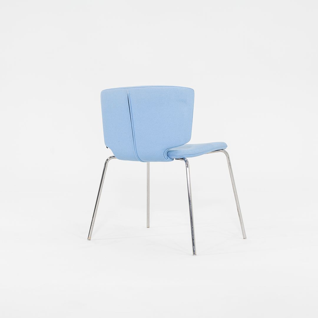 Wrapp Side Chair