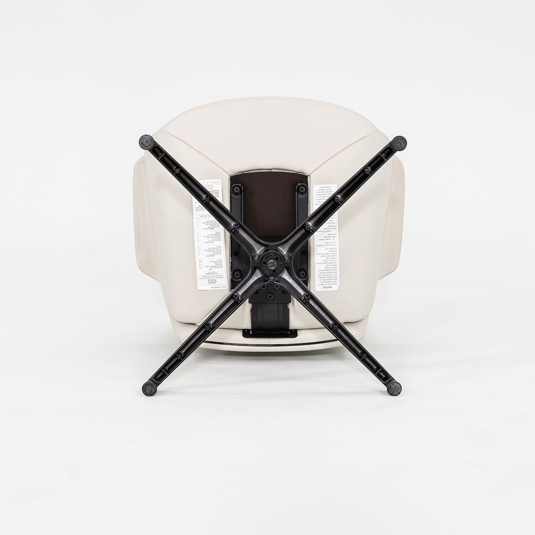 Downtown Visitor Chair