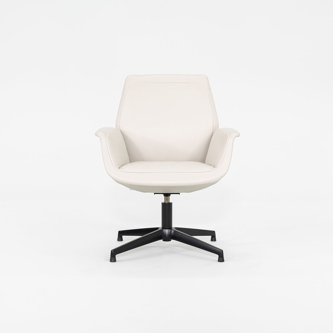 Downtown Visitor Chair