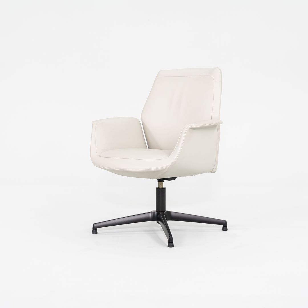 Downtown Visitor Chair