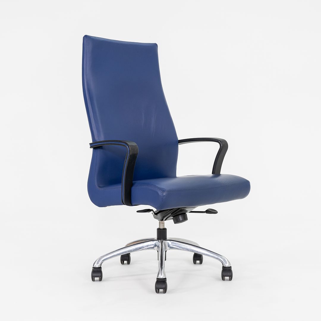 Chord Office Chair