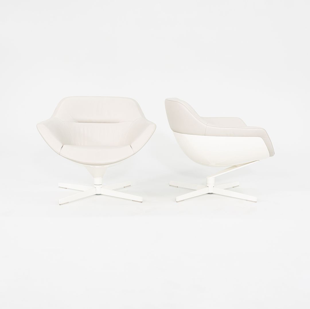Auckland 277 Lounge Chair