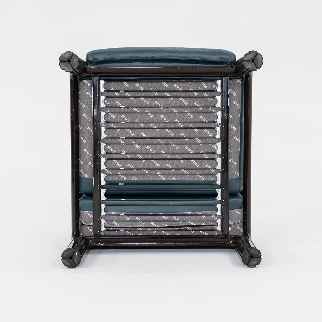 Aulenti Armchair, Model 54-S1