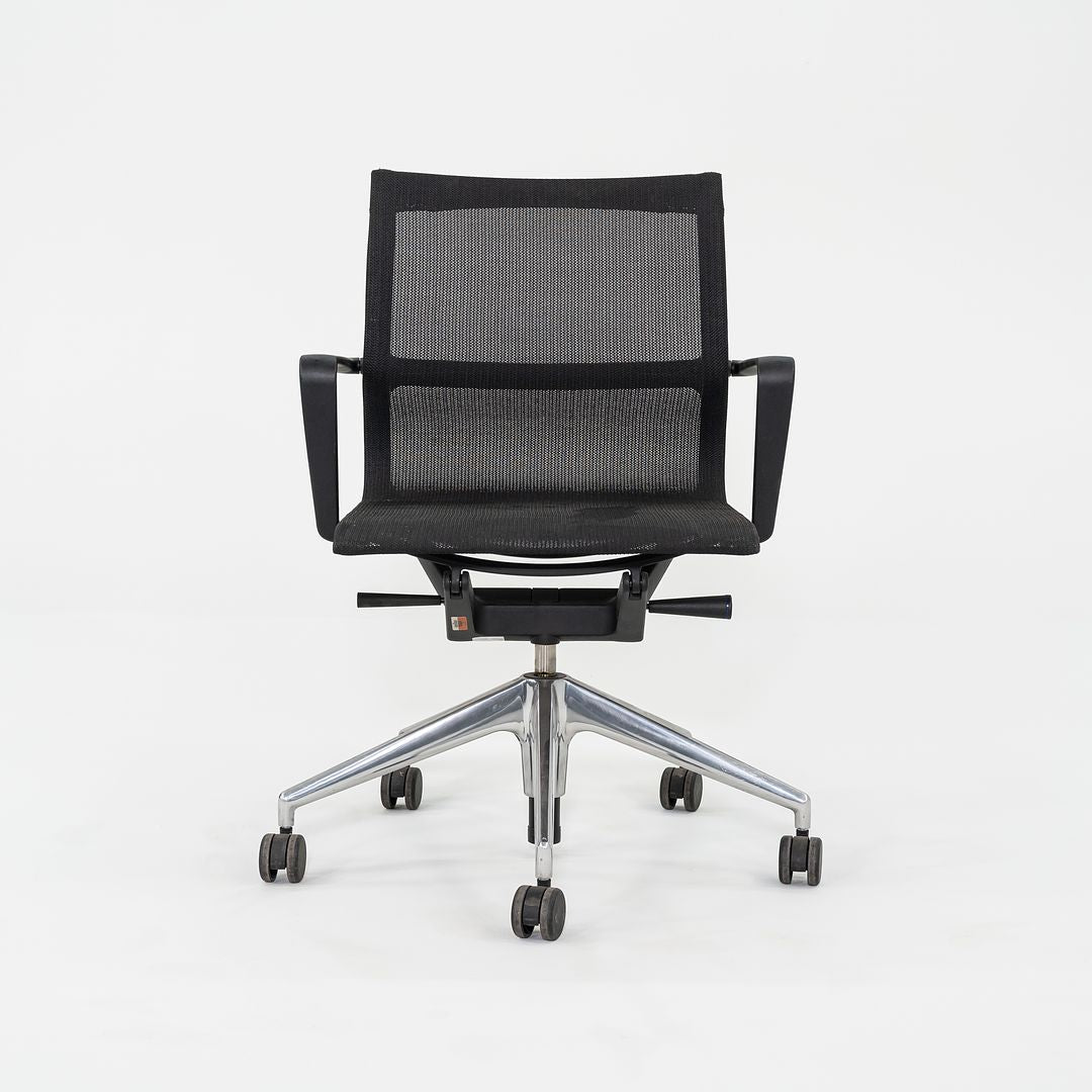 Physix Office Chair