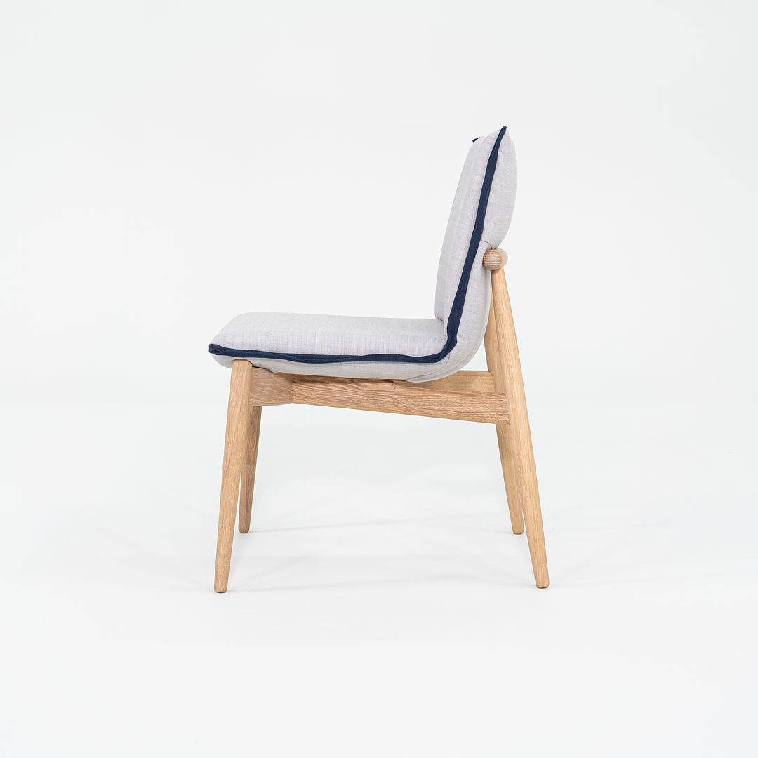 EOO4 Embrace Dining Chair Set