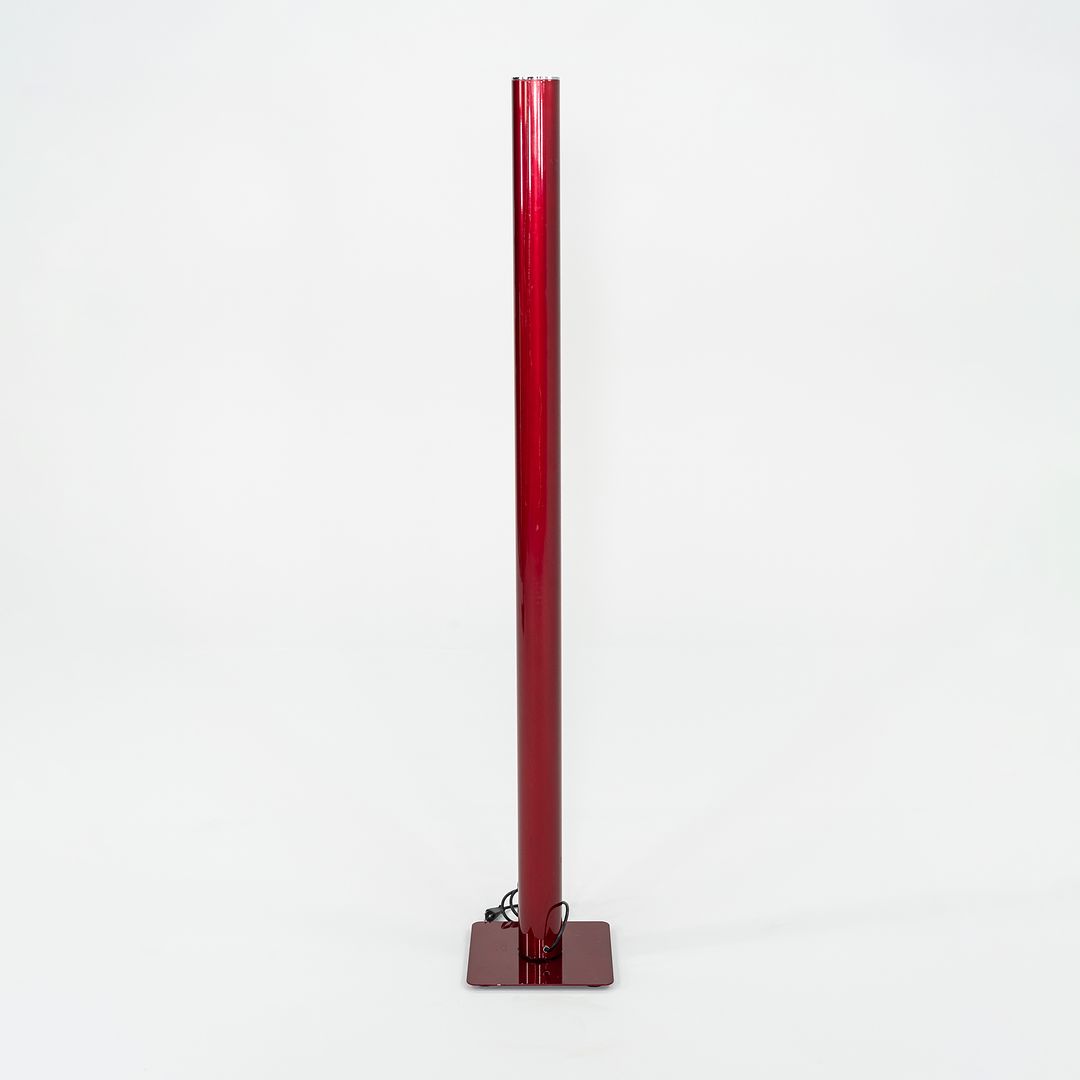 Ilio Floor Lamp