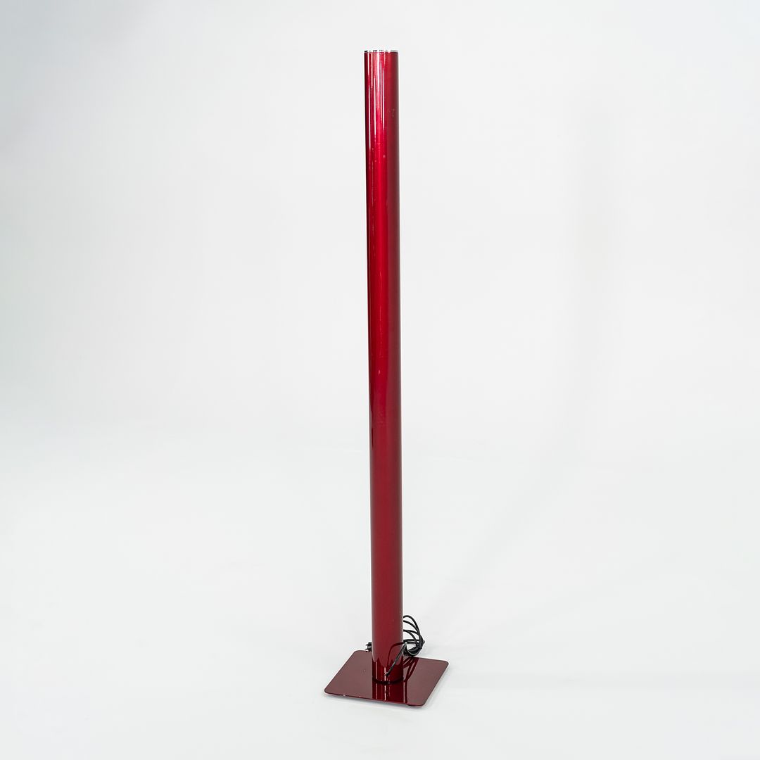 Ilio Floor Lamp