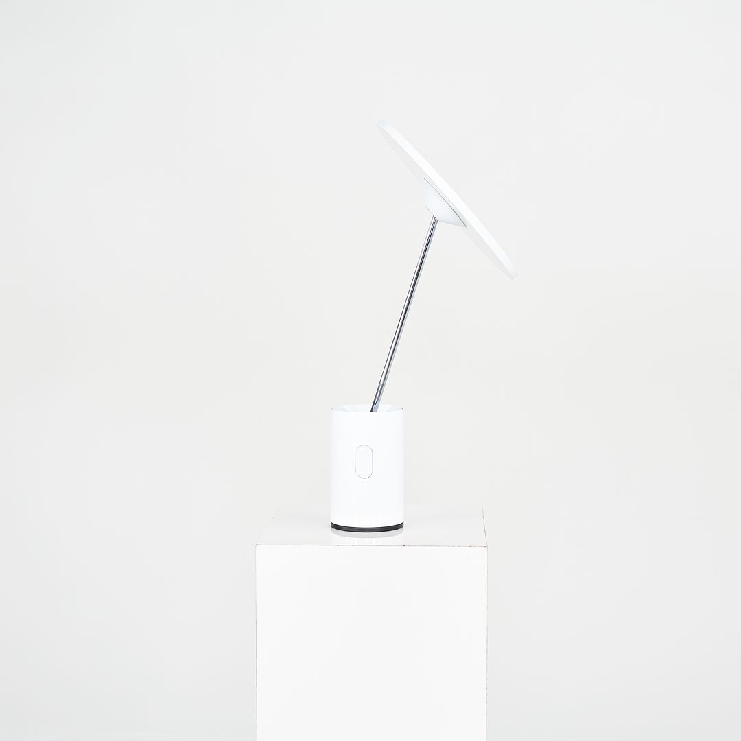 Sisifo Table Lamp