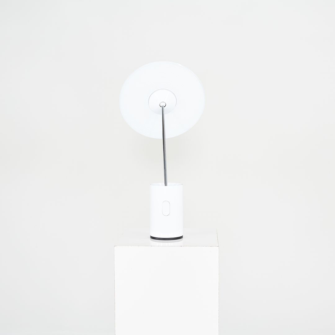 Sisifo Table Lamp