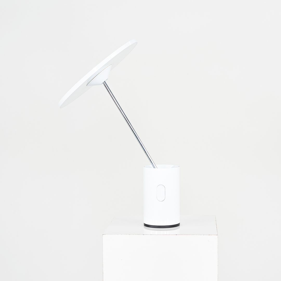 Sisifo Table Lamp