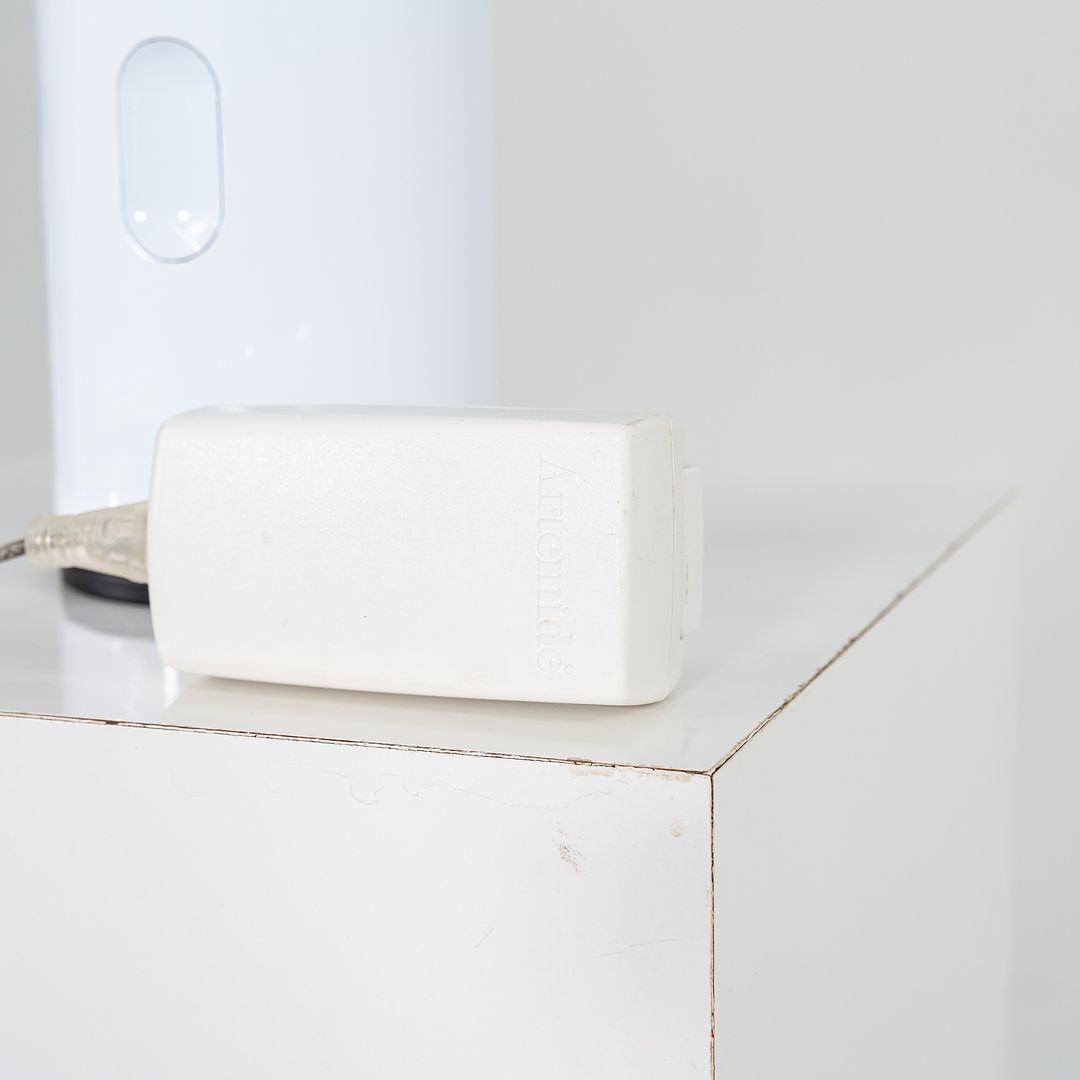 Sisifo Table Lamp
