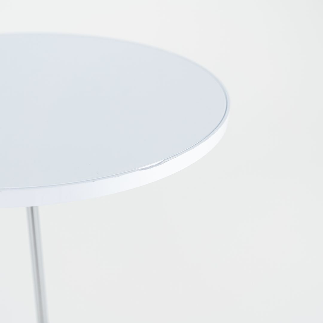 Sisifo Table Lamp