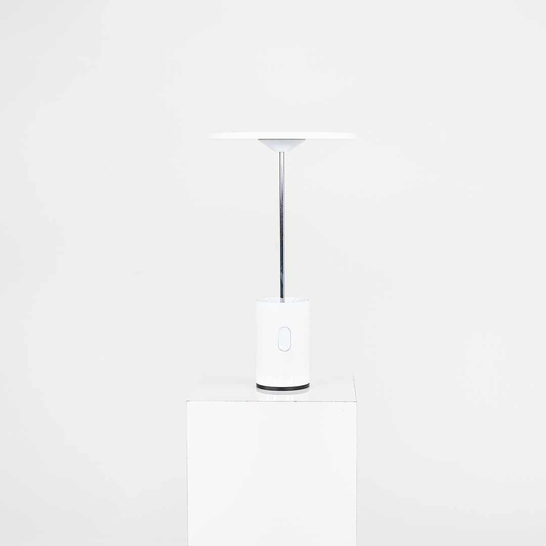 Sisifo Table Lamp