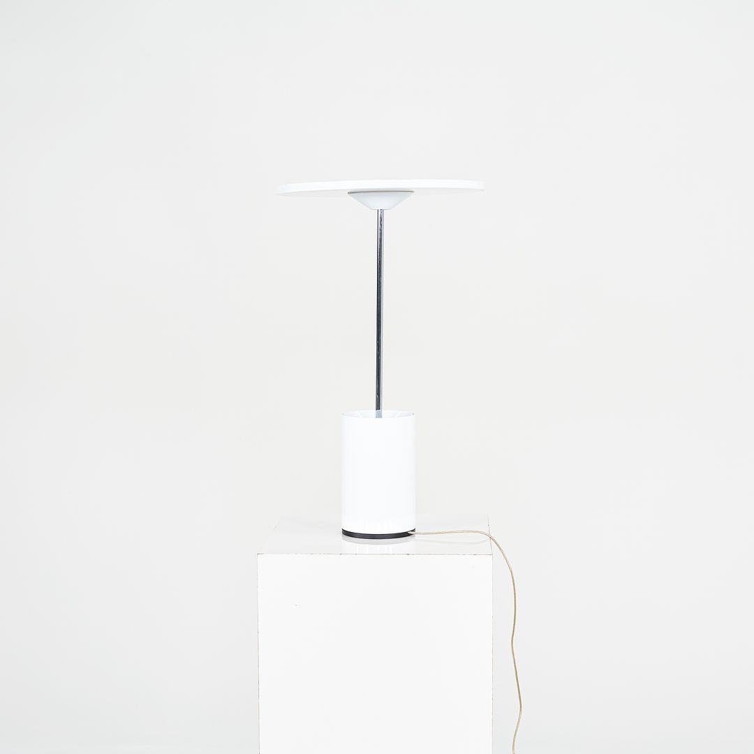 Sisifo Table Lamp