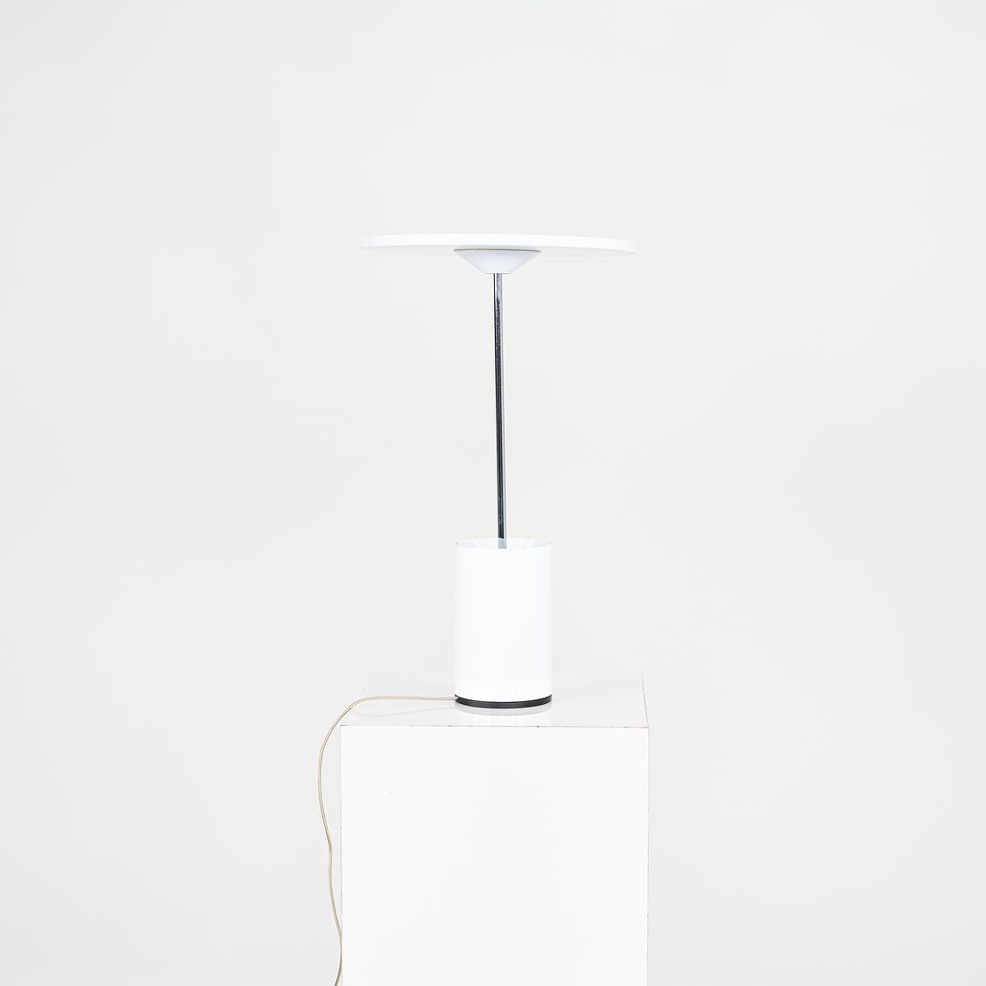 Sisifo Table Lamp