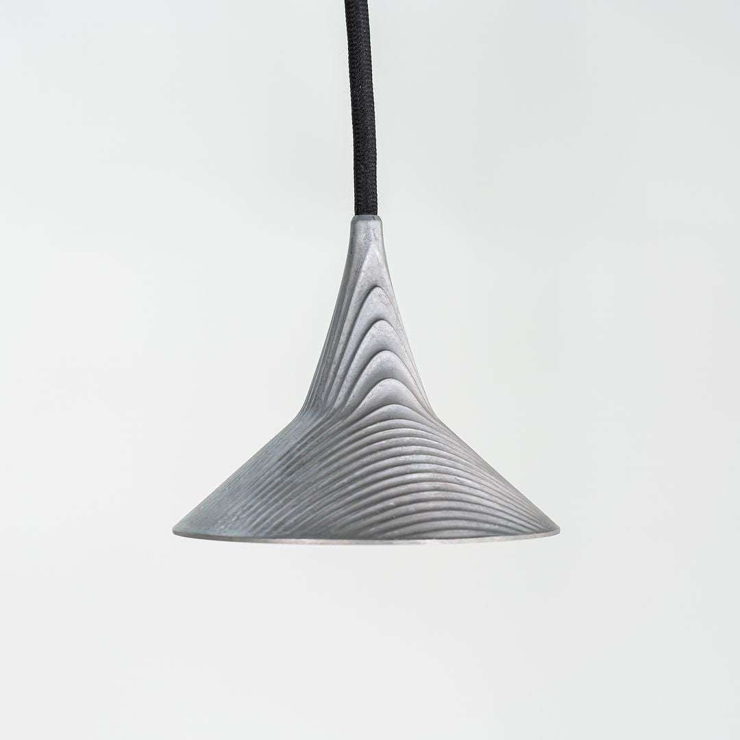 Unterlinden Suspension Lamp
