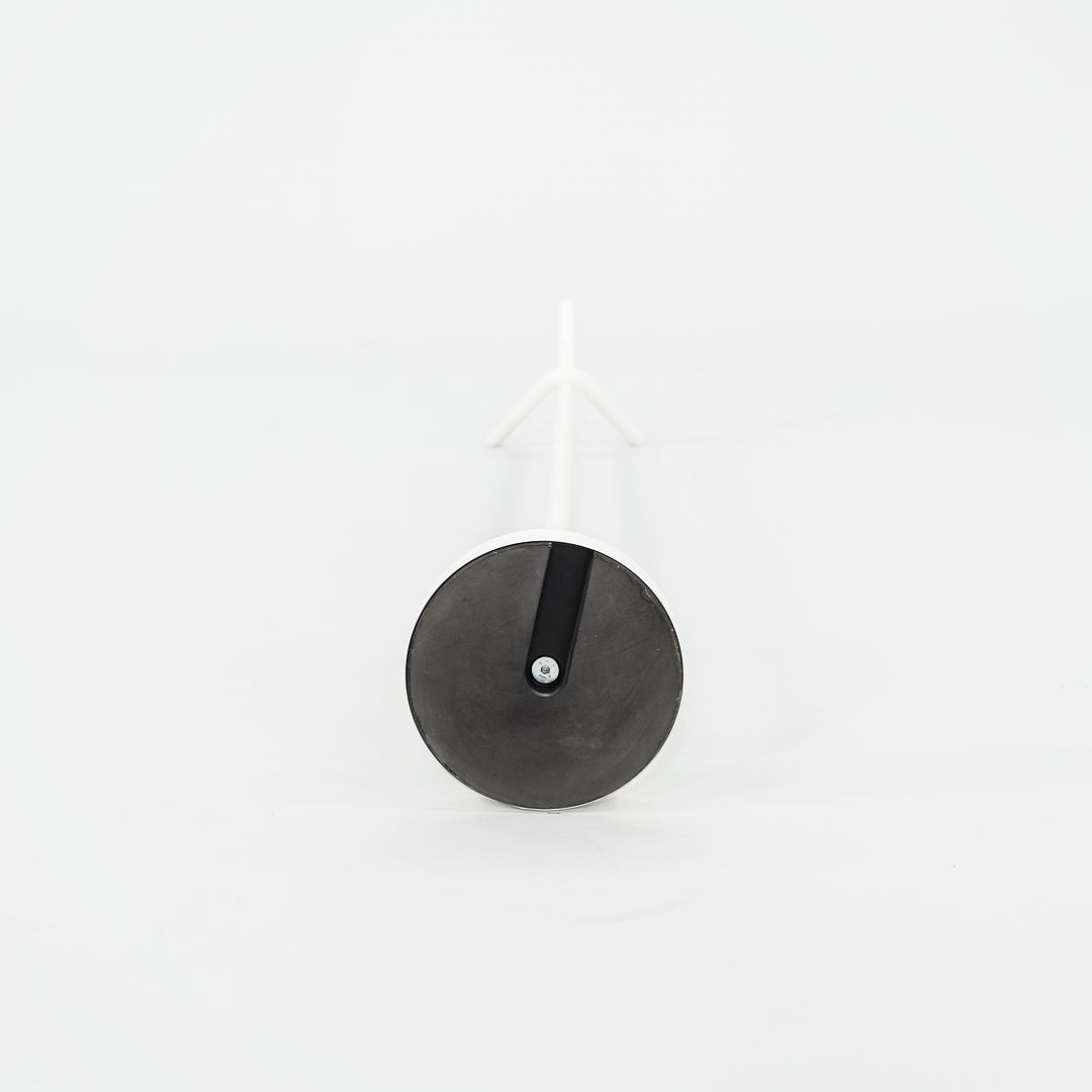 Bincan Appendiabiti Coat Hanger