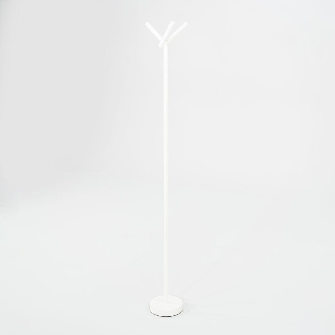 Bincan Appendiabiti Coat Hanger