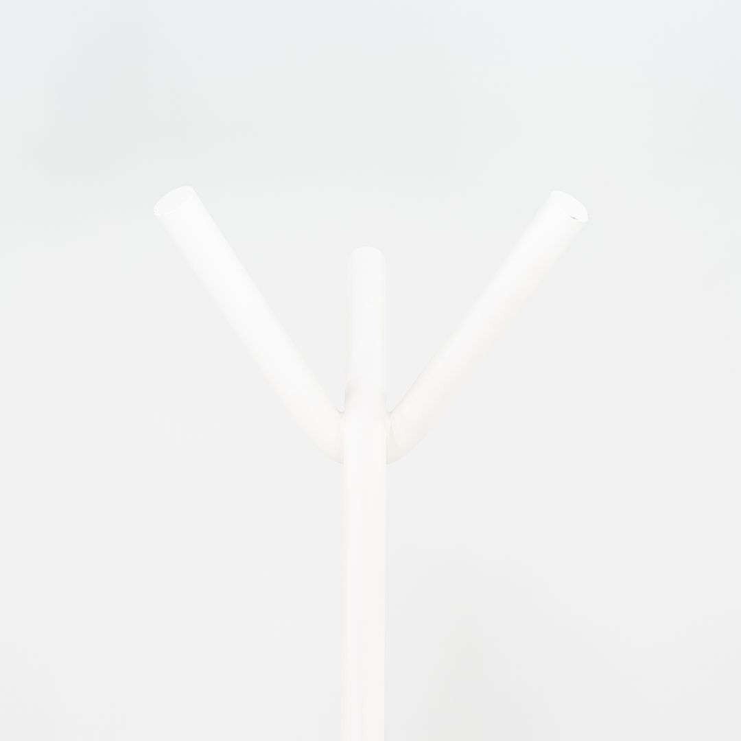 Bincan Appendiabiti Coat Hanger
