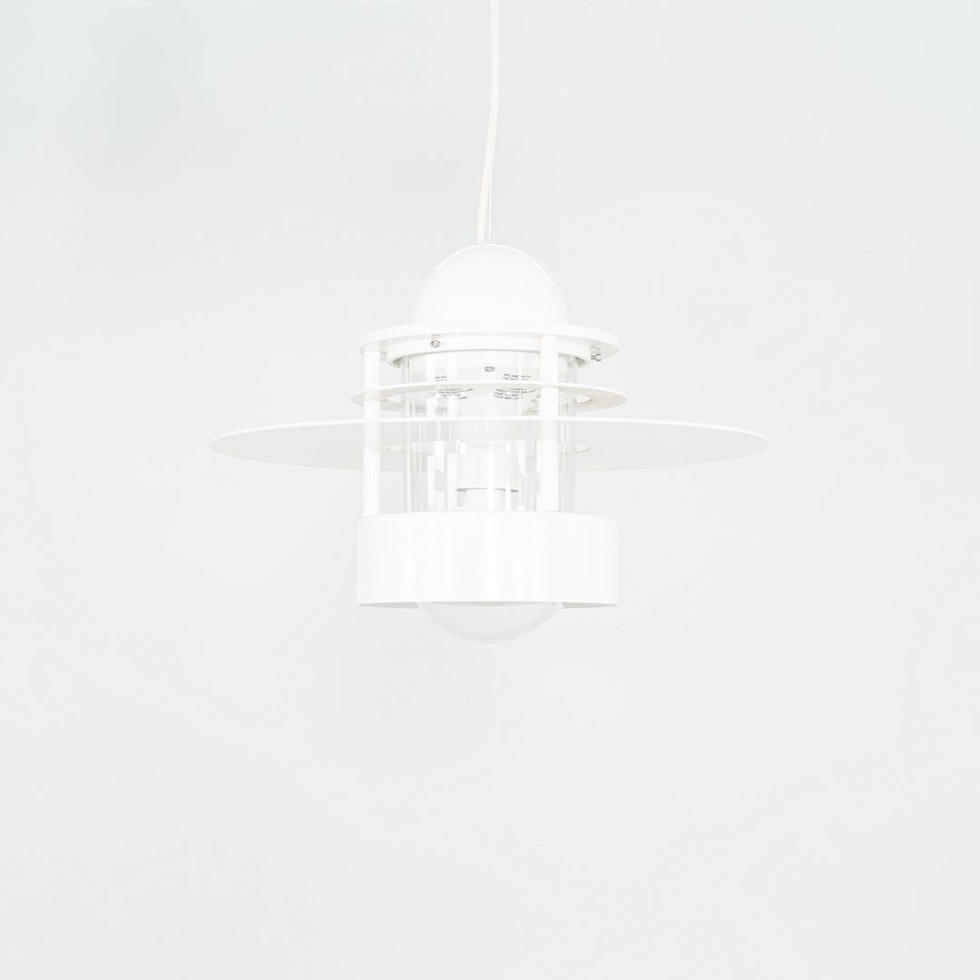 Planet of Albertslund Pendant Light