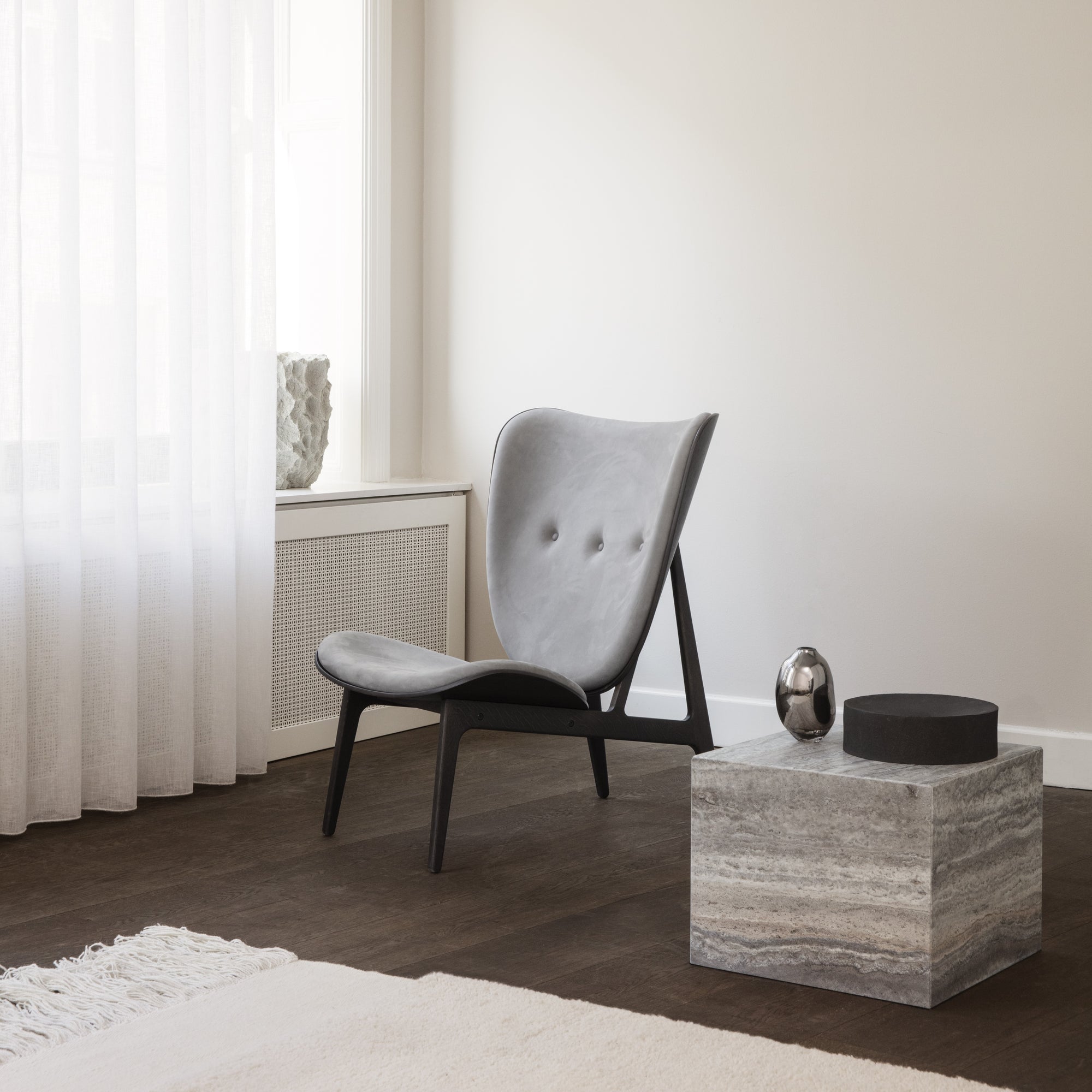 Cubism Coffee Table